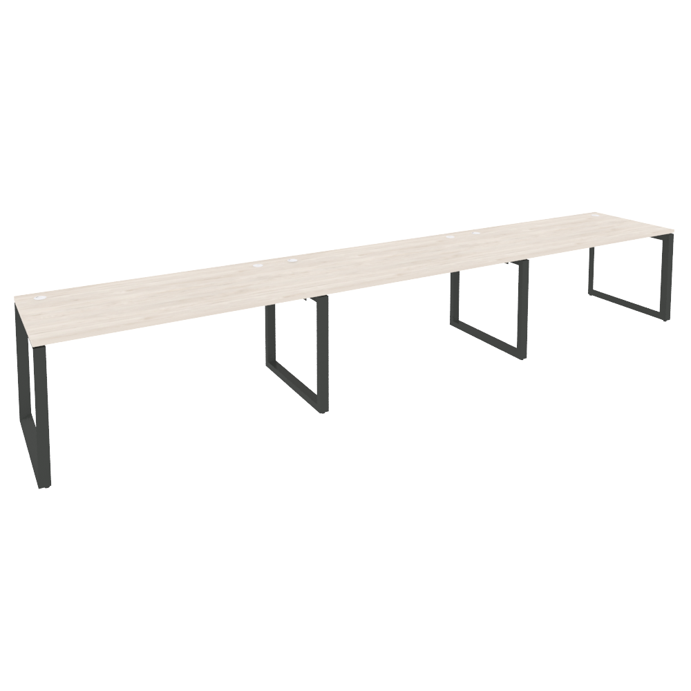 Рабочая станция