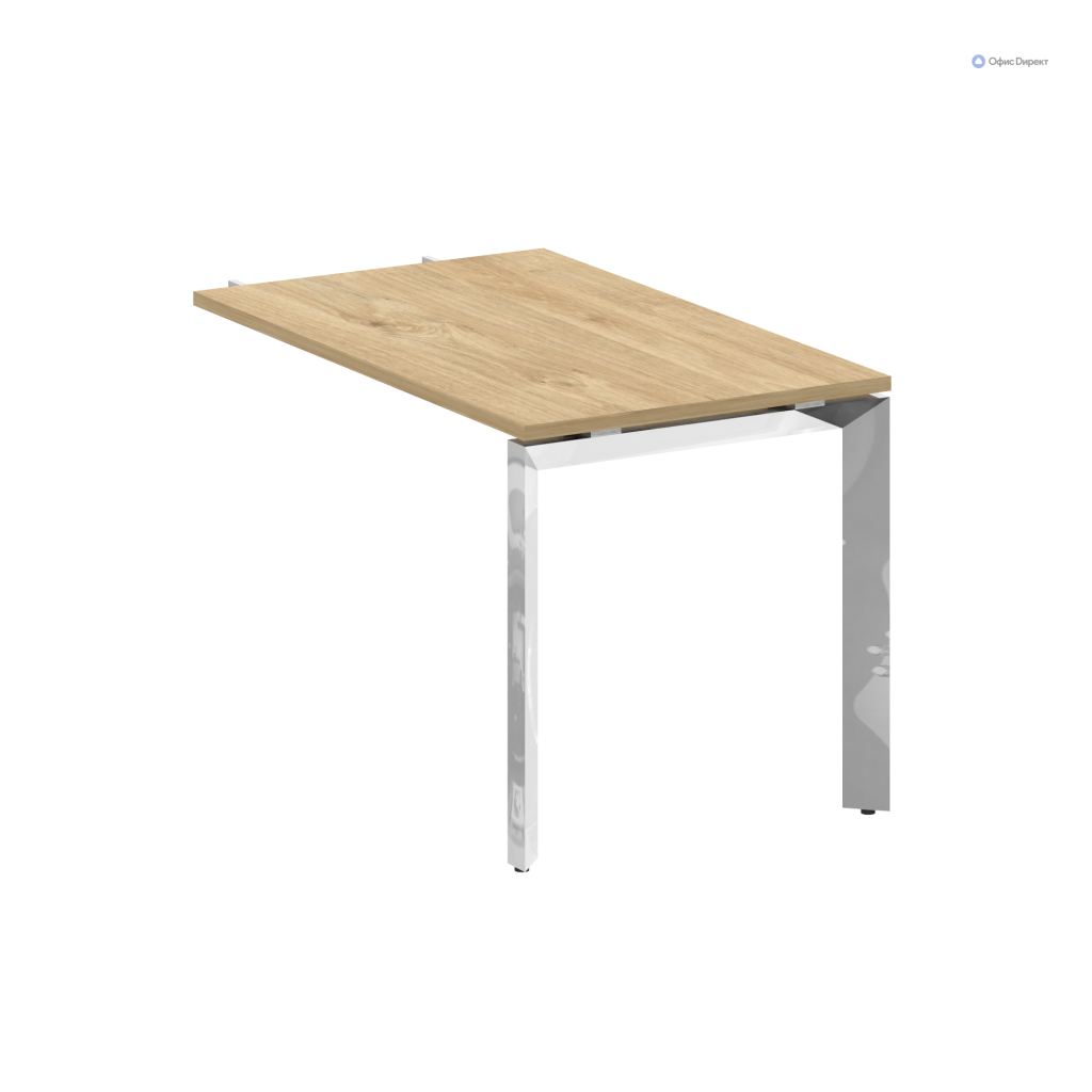 Брифинг-приставка