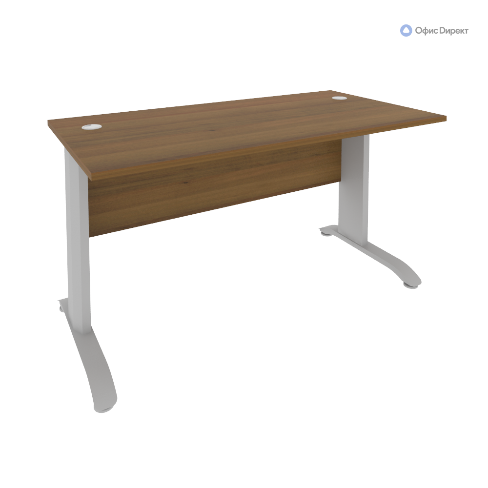 Стол письменный