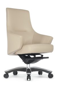 Кресло RV DESIGN Jotto-M B1904 Светло-бежевый