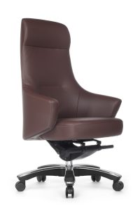Кресло RV DESIGN Jotto A1904 Коричневый